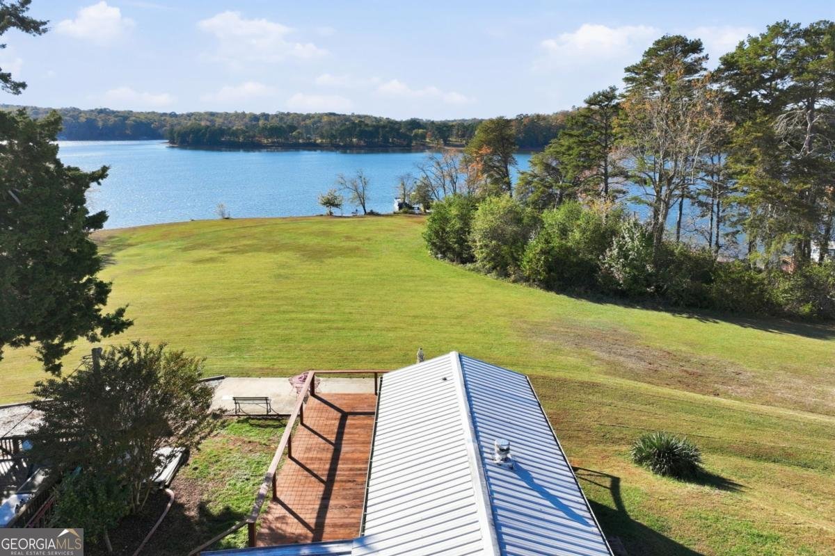 3000 Clarks Bridge Road Gainesville - 31