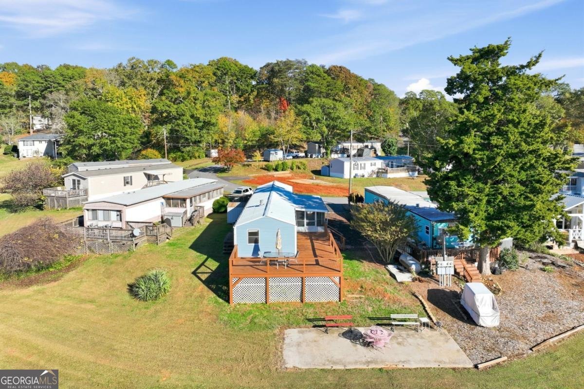 3000 Clarks Bridge Road Gainesville - 32