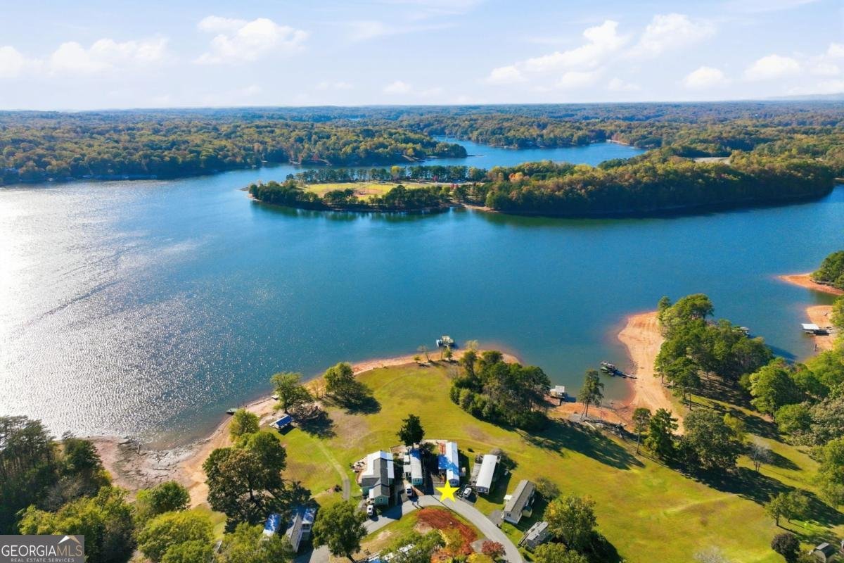 3000 Clarks Bridge Road Gainesville - 33