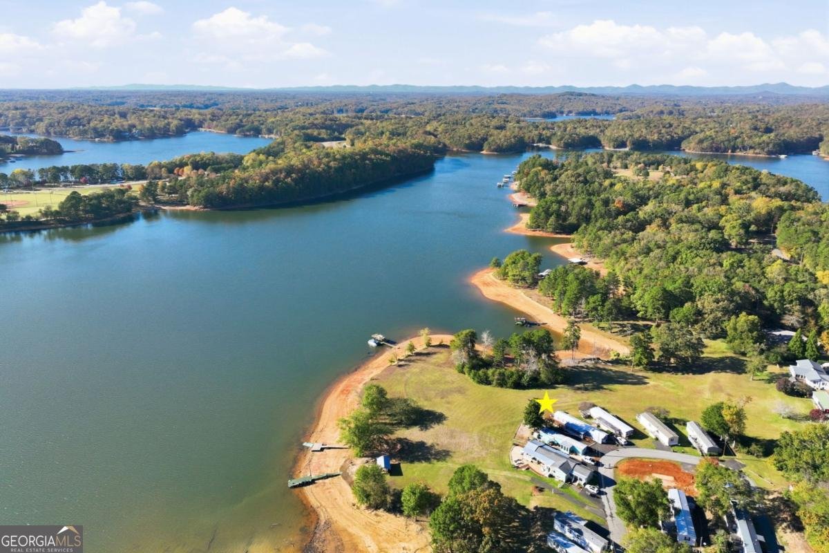 3000 Clarks Bridge Road Gainesville - 34