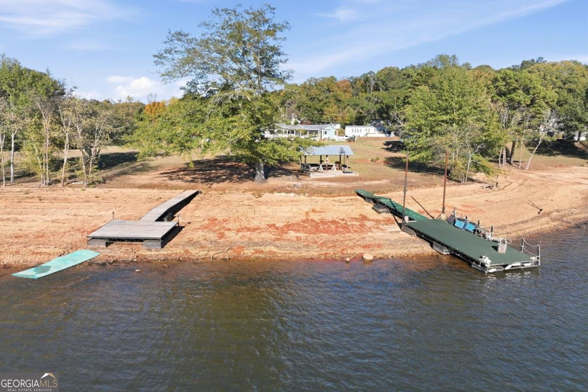 3000 Clarks Bridge Road Gainesville - 35