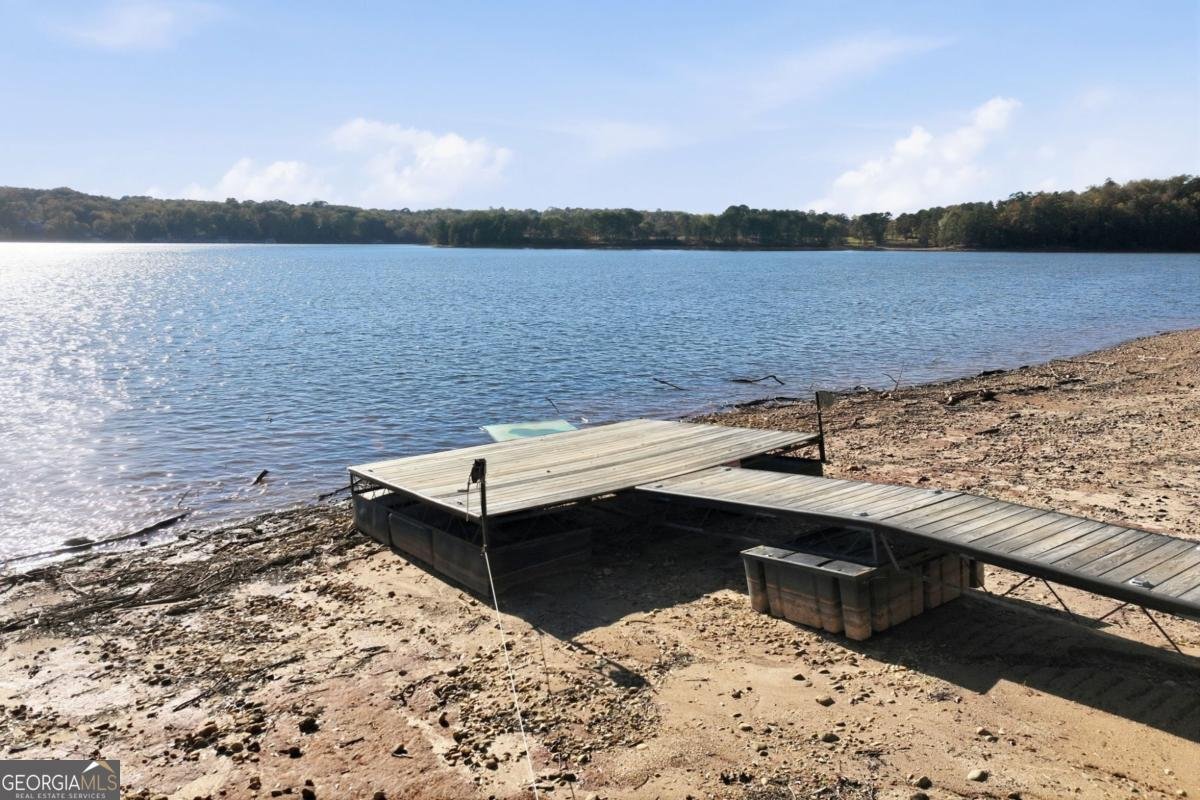 3000 Clarks Bridge Road Gainesville - 36