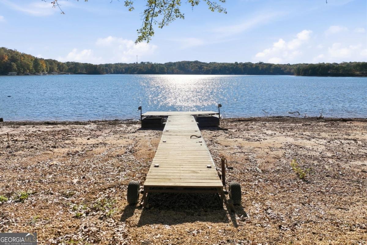 3000 Clarks Bridge Road Gainesville - 37