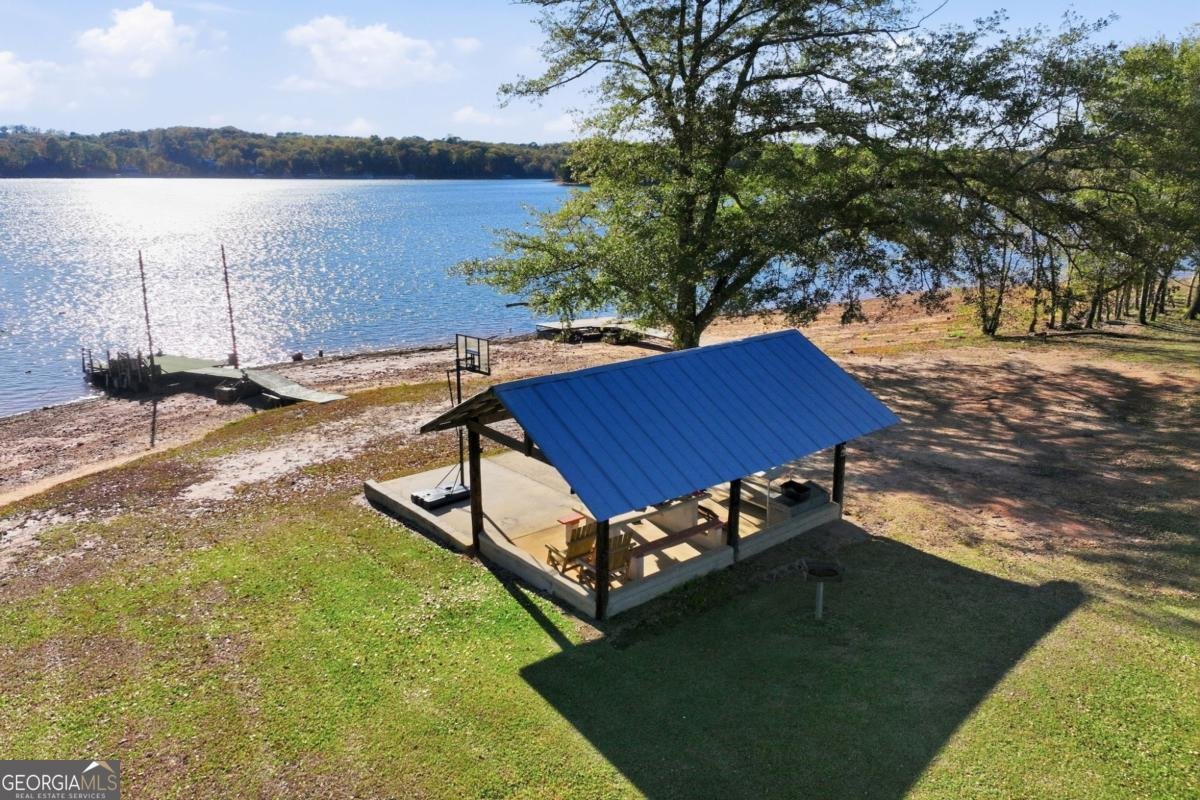 3000 Clarks Bridge Road Gainesville - 38