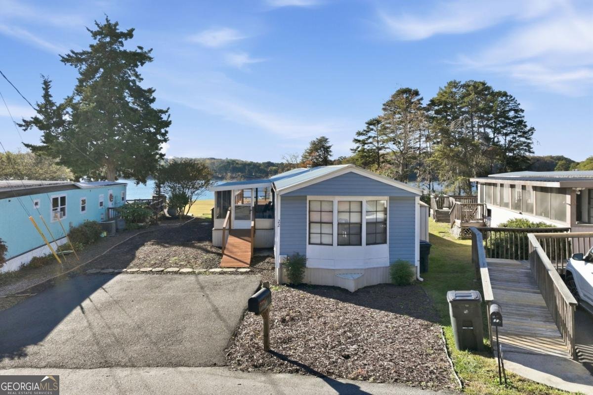 3000 Clarks Bridge Road Gainesville - 4