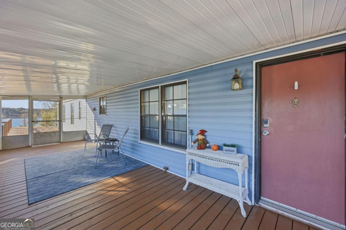 3000 Clarks Bridge Road Gainesville - 5