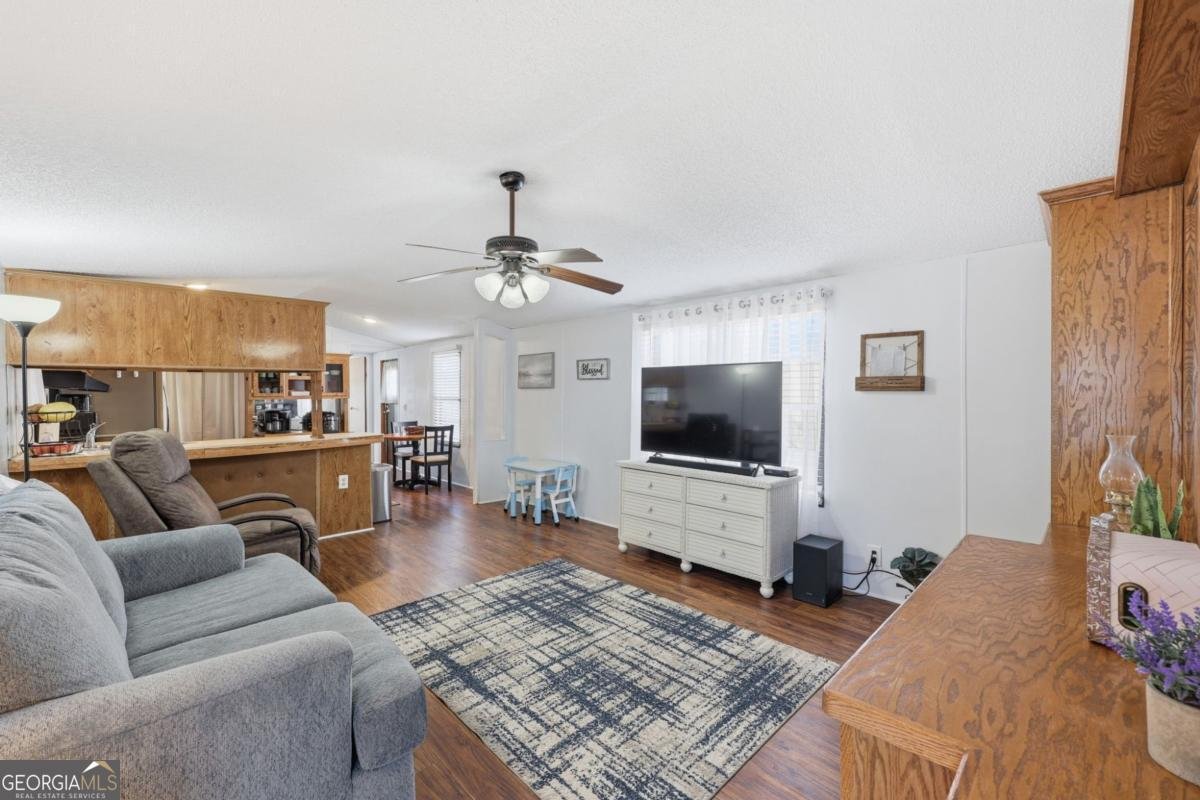 3000 Clarks Bridge Road Gainesville - 6