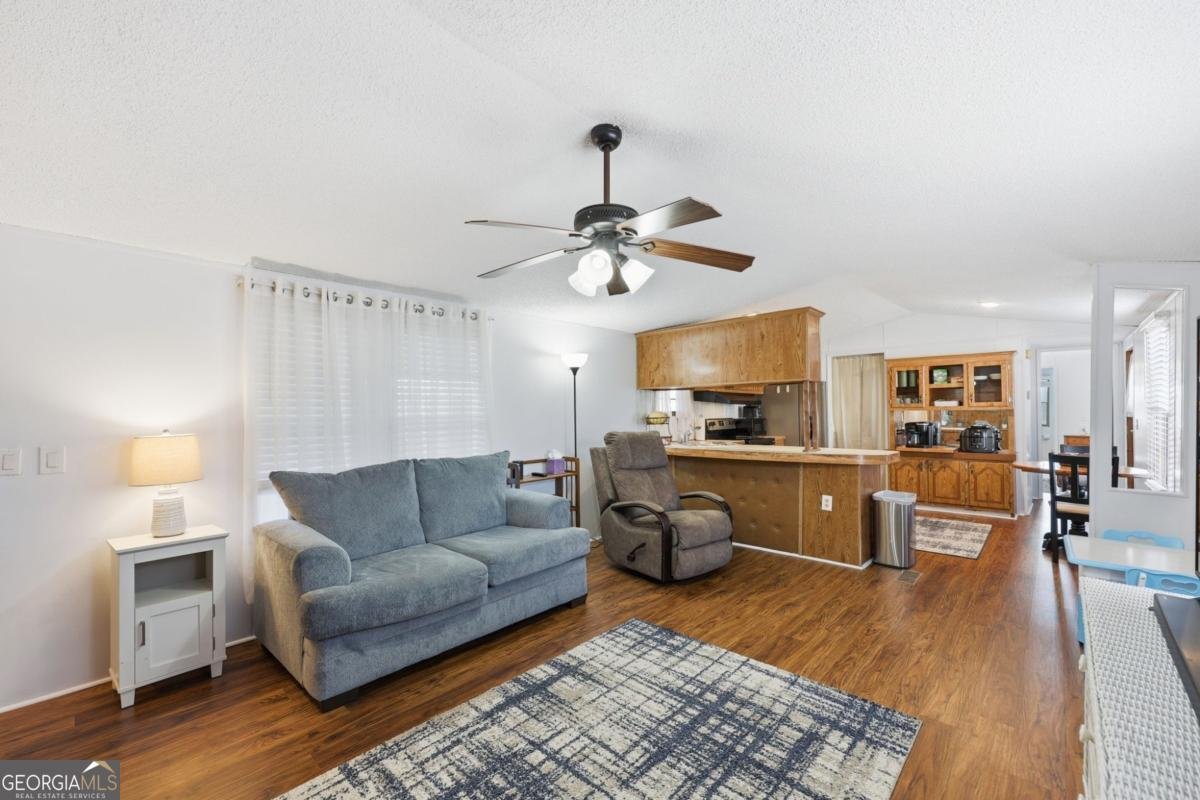 3000 Clarks Bridge Road Gainesville - 7