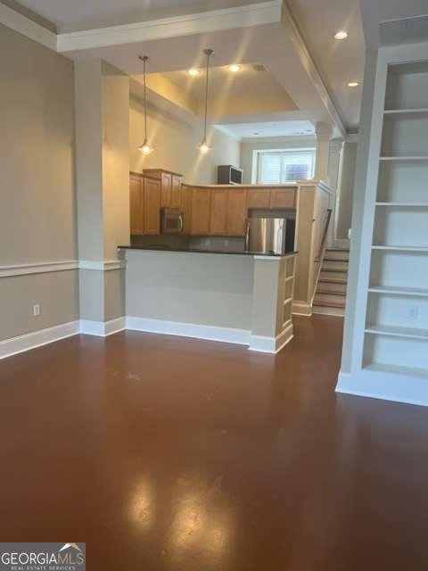 490 Barnett Shoals Road Athens - 3