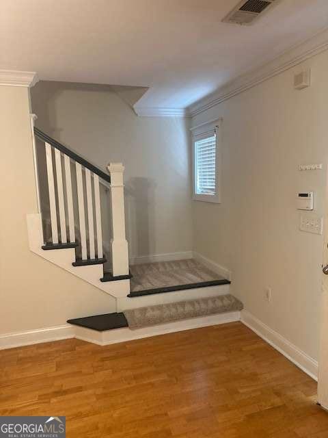 490 Barnett Shoals Road Athens - 4