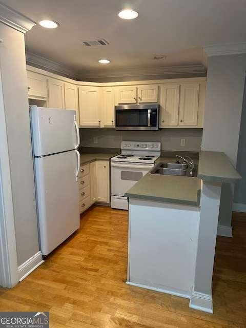 490 Barnett Shoals Road Athens - 5