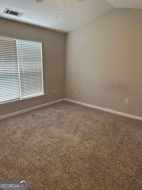 490 Barnett Shoals Road Athens - 7