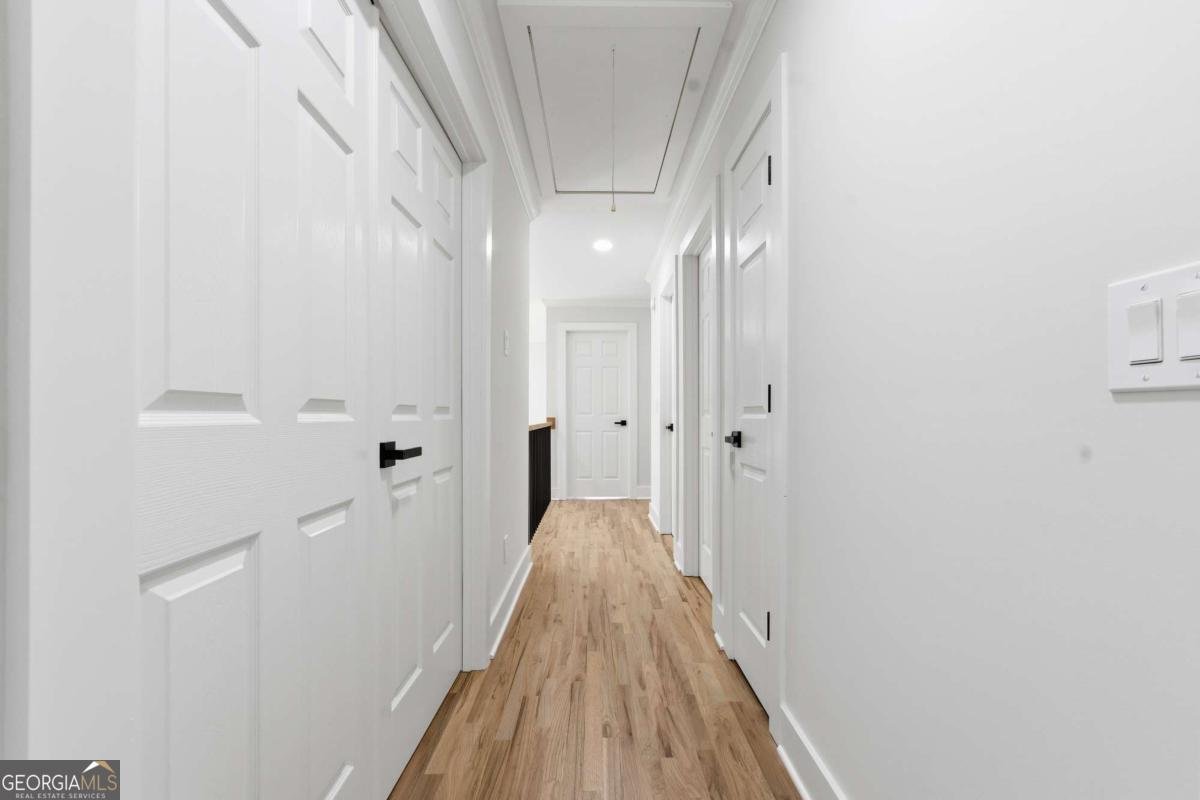 435 Lake Point Trace Canton - 11