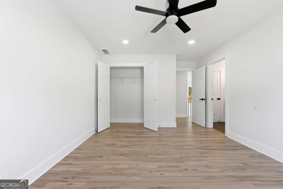 435 Lake Point Trace Canton - 13