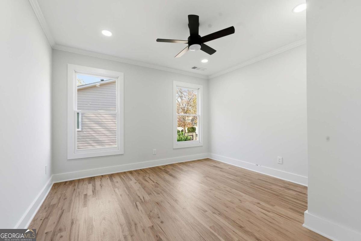 435 Lake Point Trace Canton - 17