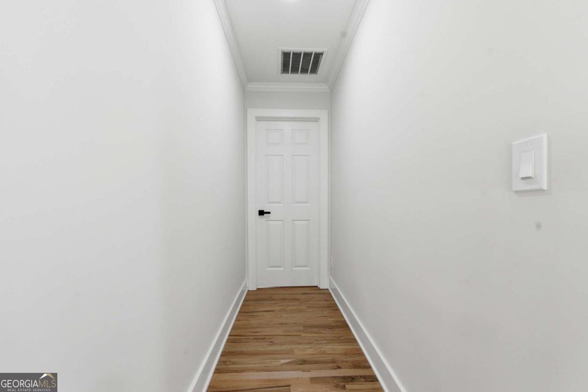 435 Lake Point Trace Canton - 18