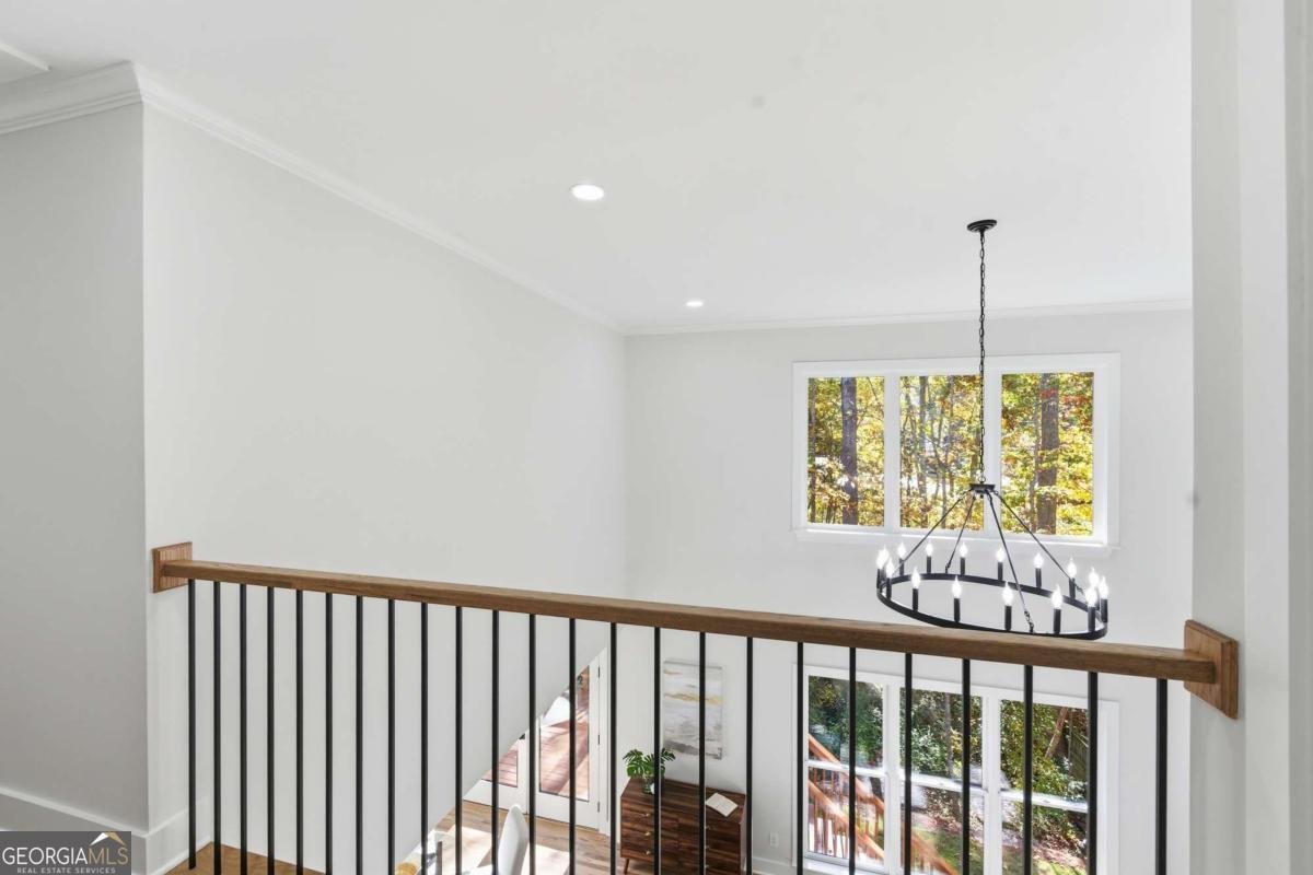 435 Lake Point Trace Canton - 19