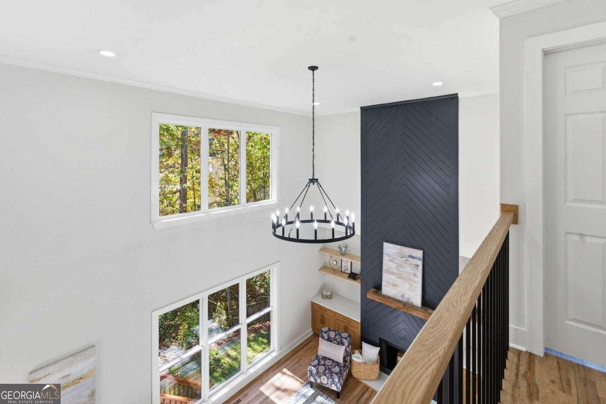 435 Lake Point Trace Canton - 20