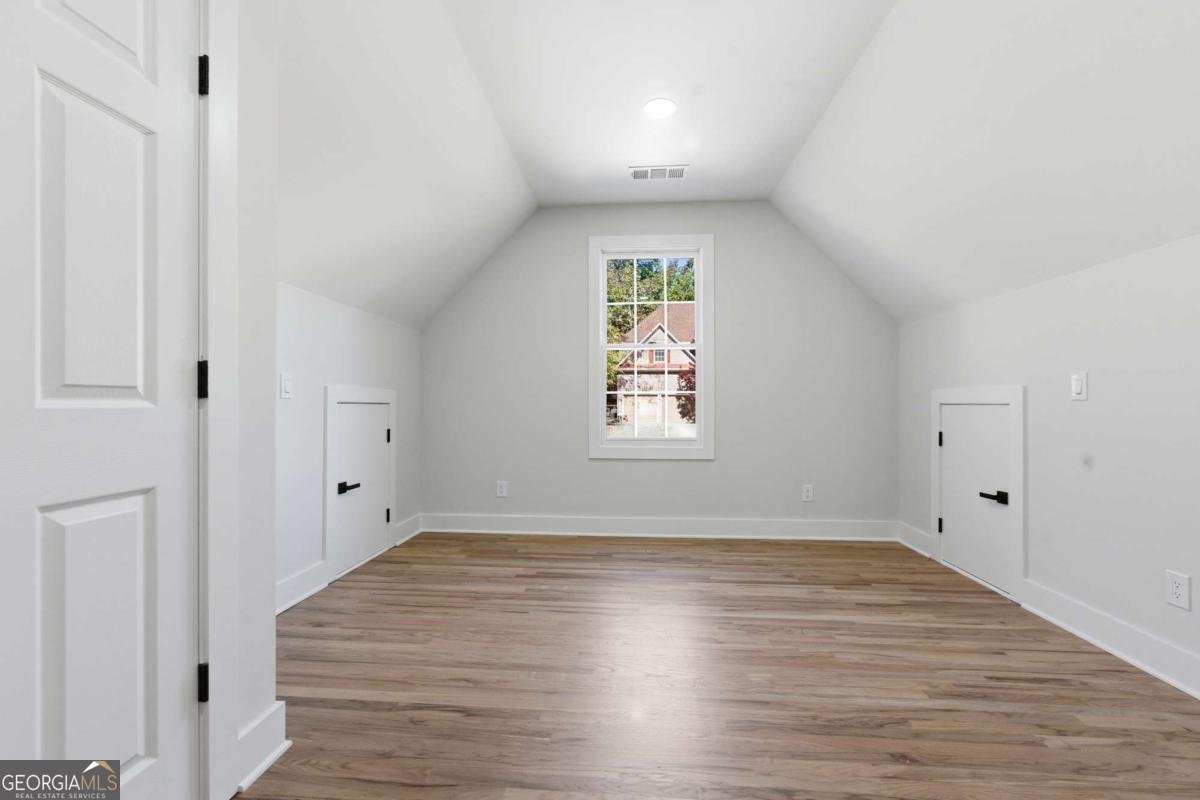 435 Lake Point Trace Canton - 21