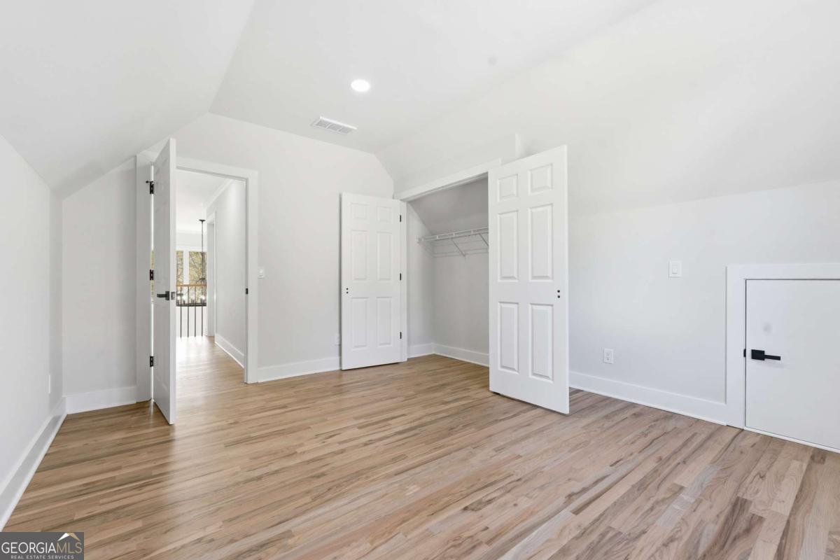 435 Lake Point Trace Canton - 22