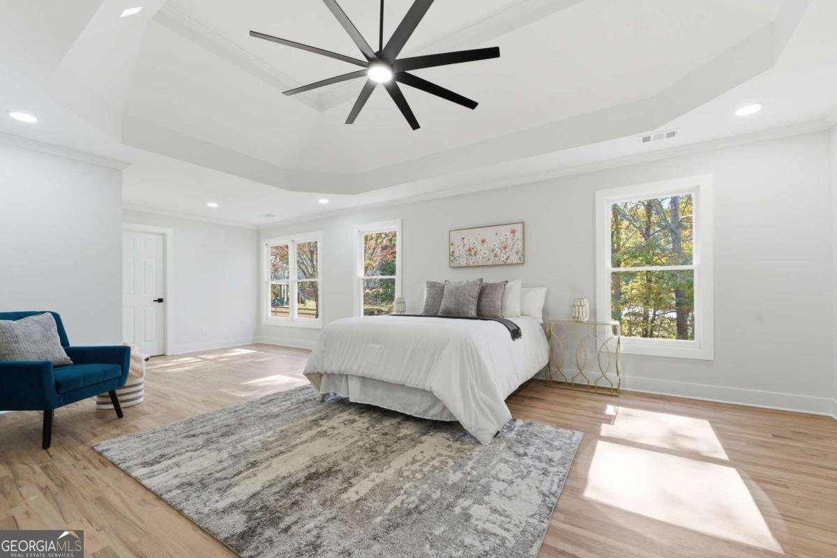 435 Lake Point Trace Canton - 23