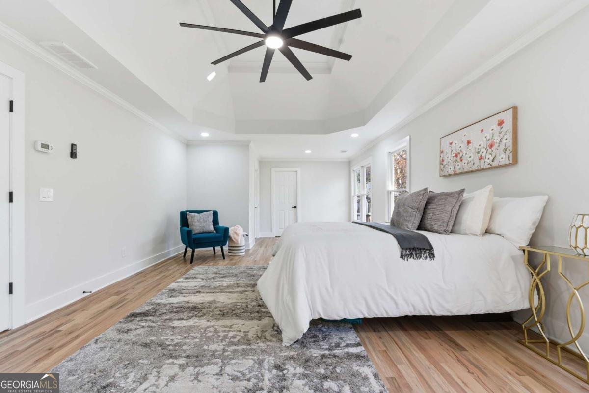 435 Lake Point Trace Canton - 24