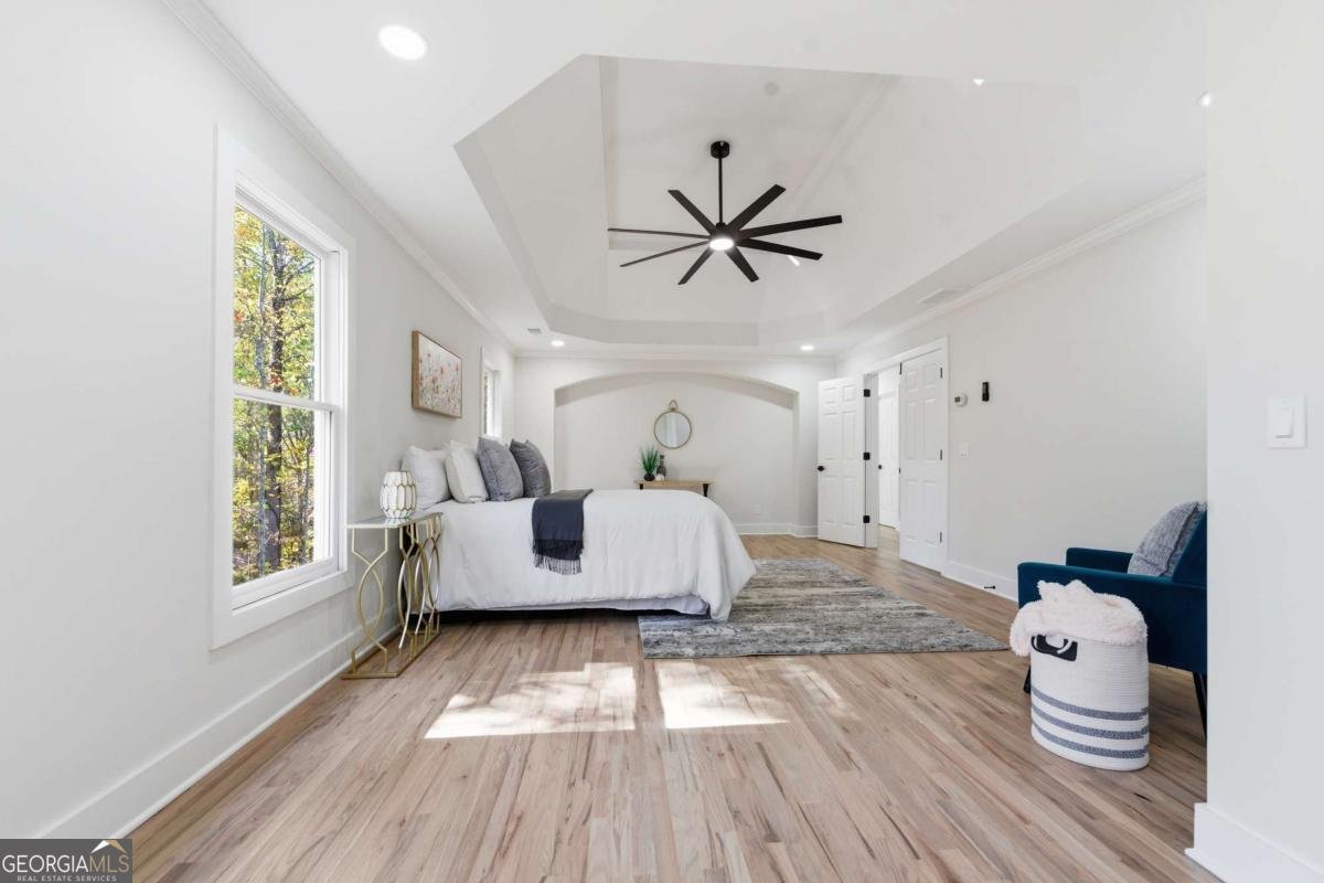 435 Lake Point Trace Canton - 25