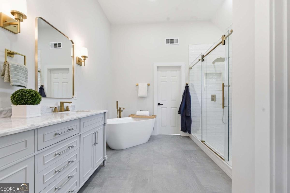 435 Lake Point Trace Canton - 26