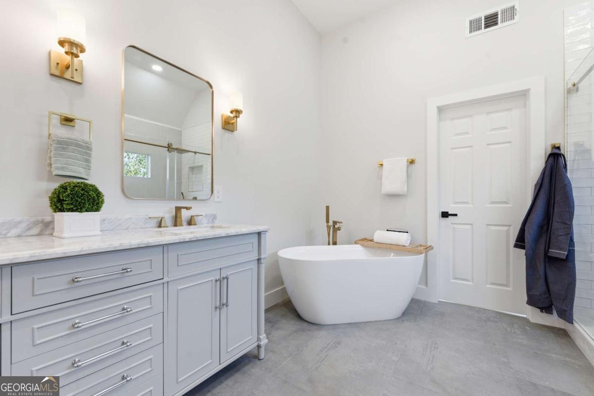 435 Lake Point Trace Canton - 27