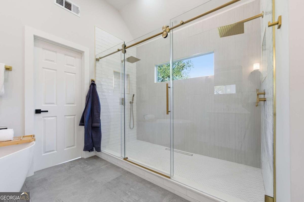 435 Lake Point Trace Canton - 28