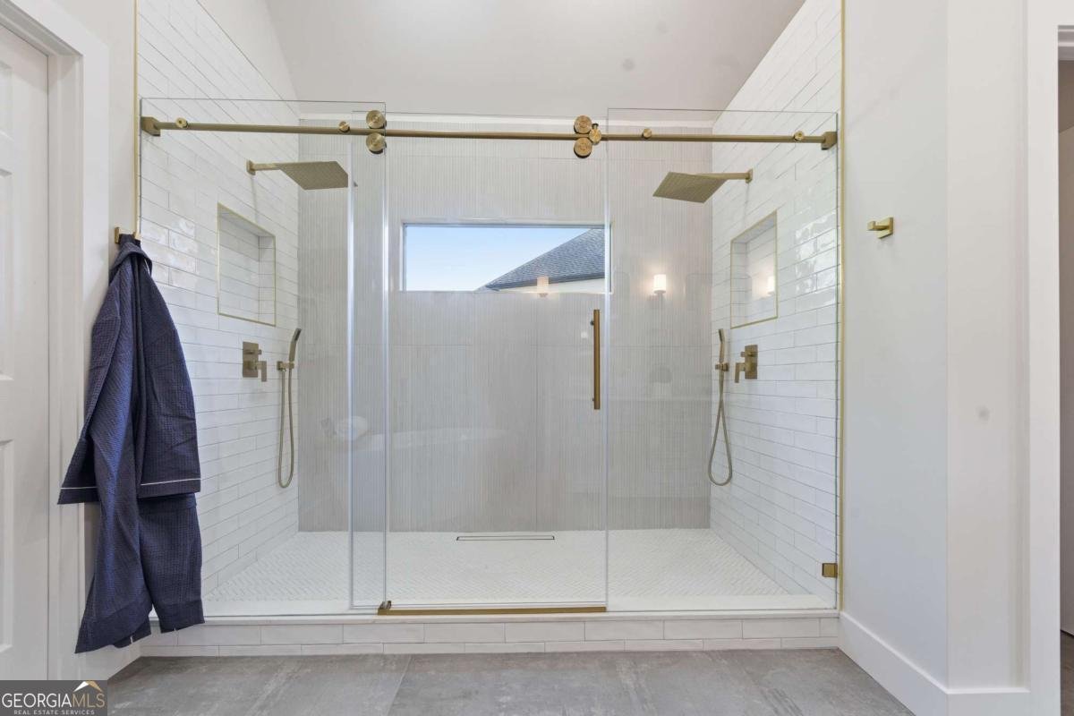 435 Lake Point Trace Canton - 29