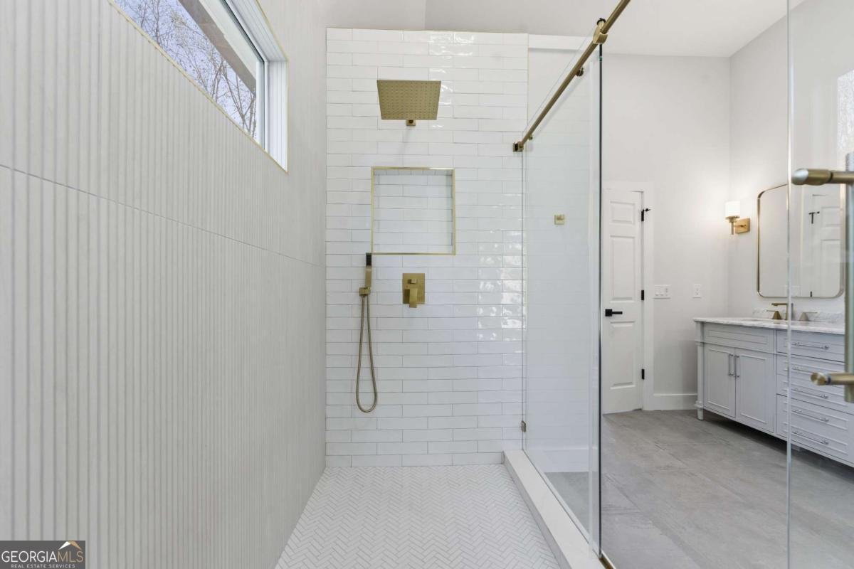 435 Lake Point Trace Canton - 33