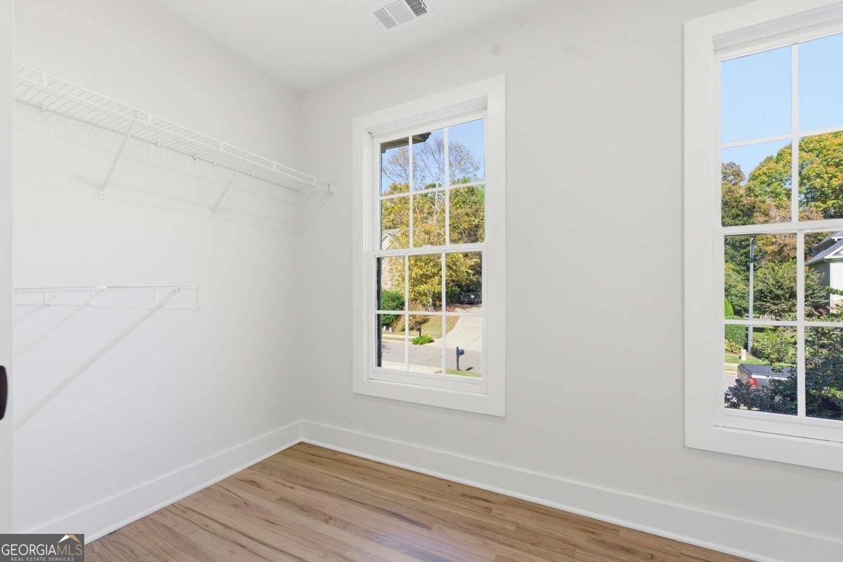 435 Lake Point Trace Canton - 37