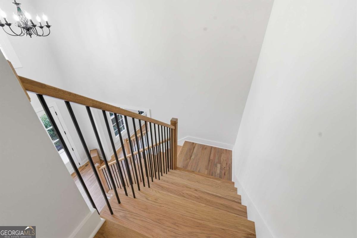 435 Lake Point Trace Canton - 41