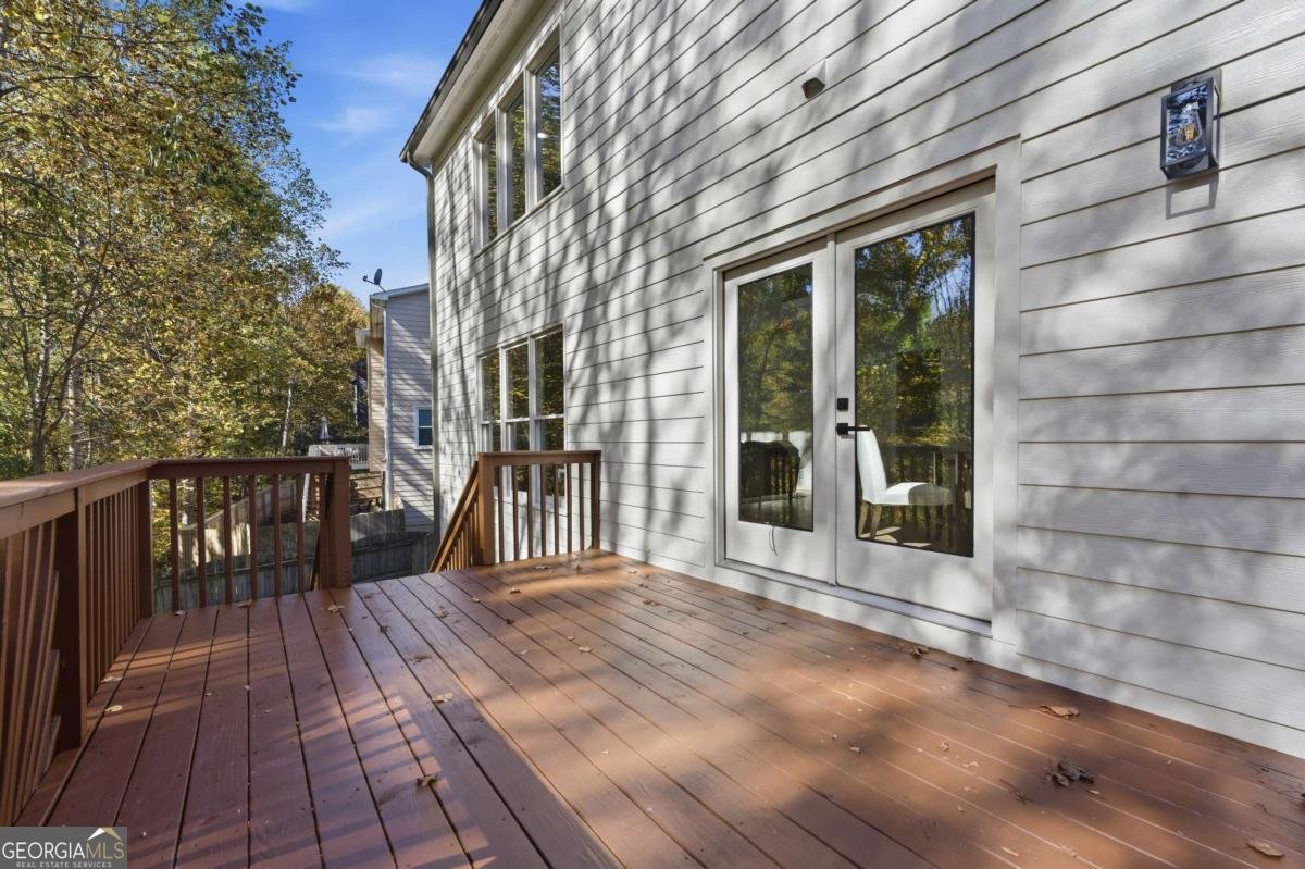 435 Lake Point Trace Canton - 42