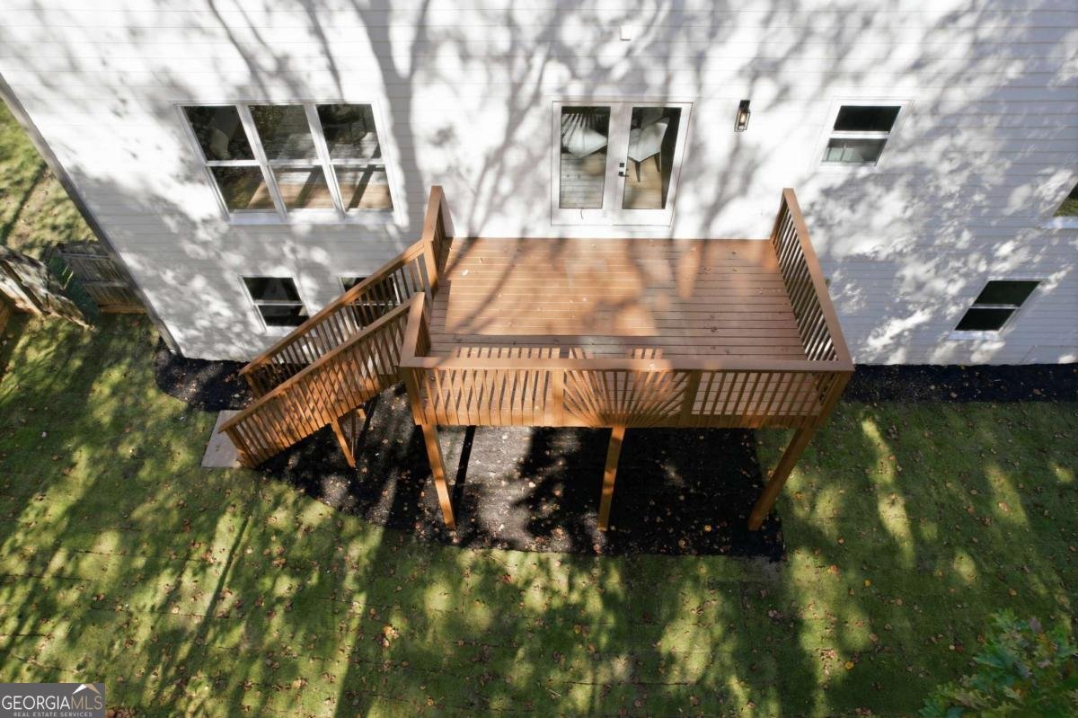 435 Lake Point Trace Canton - 45