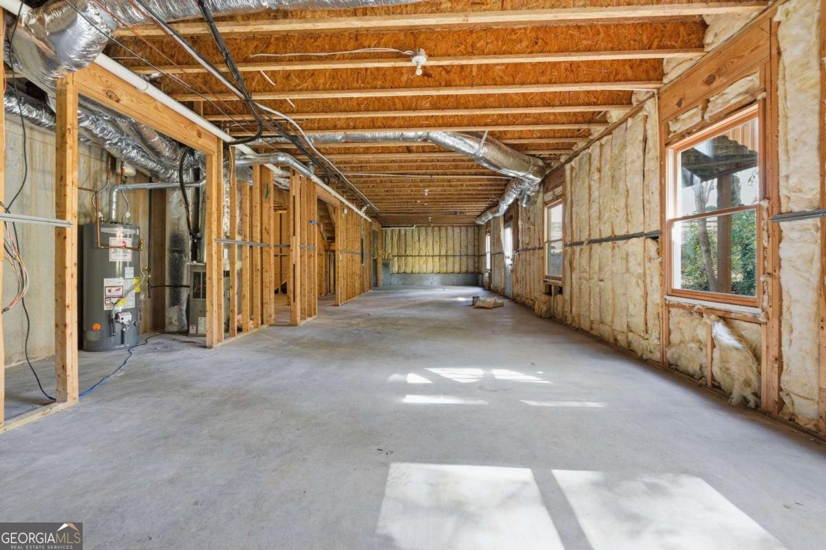 435 Lake Point Trace Canton - 47