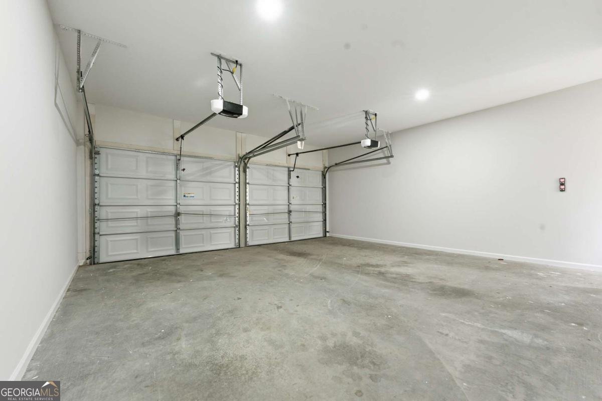 435 Lake Point Trace Canton - 49