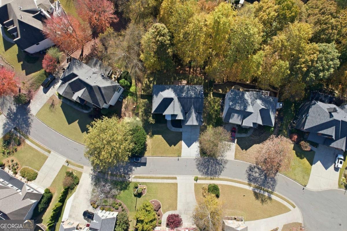 435 Lake Point Trace Canton - 50