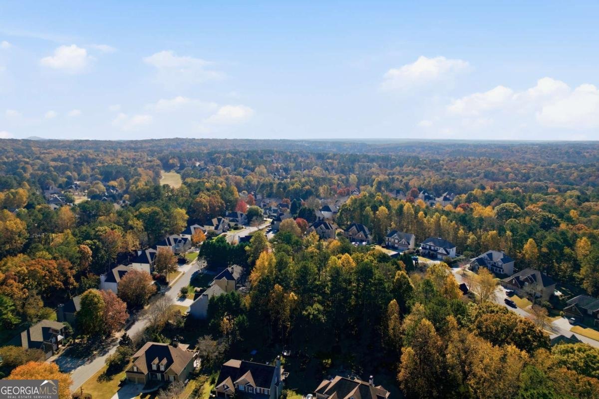 435 Lake Point Trace Canton - 51