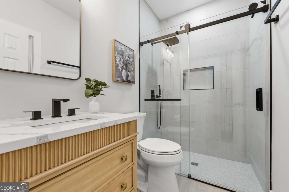 435 Lake Point Trace Canton - 6