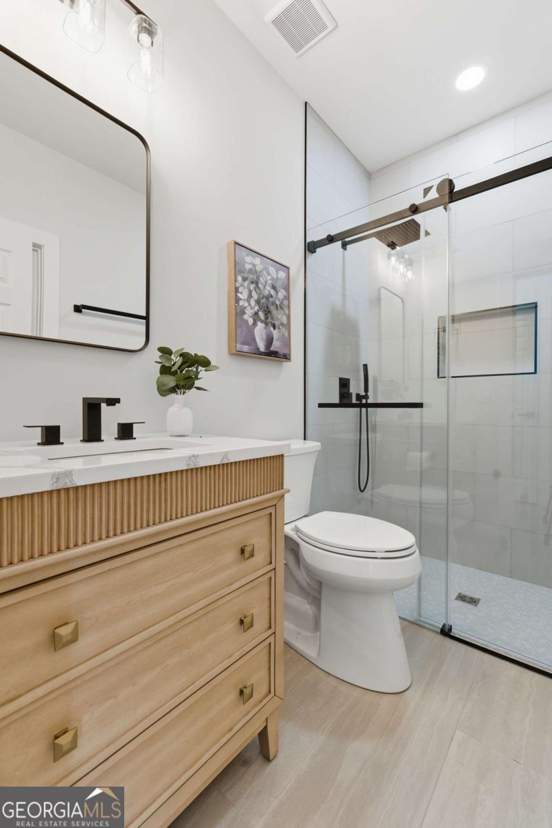 435 Lake Point Trace Canton - 7