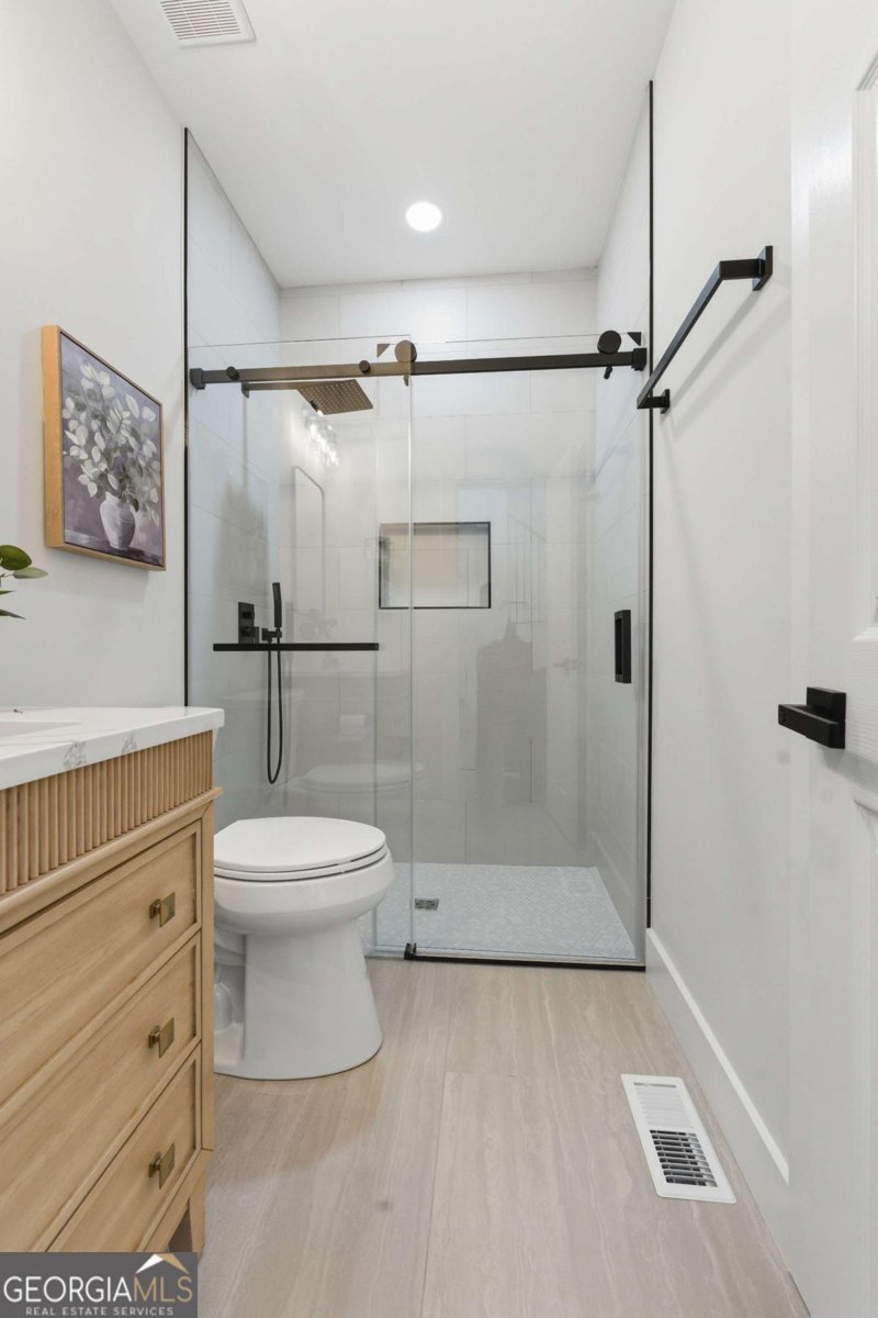 435 Lake Point Trace Canton - 8