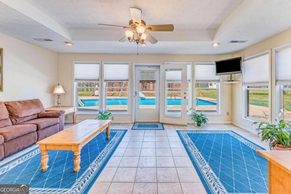 417 Pulliam Lane Royston - 15