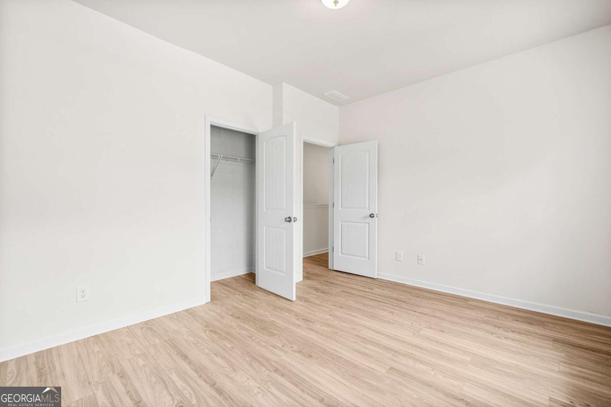 503 Riverbirch Court Rockmart - 12