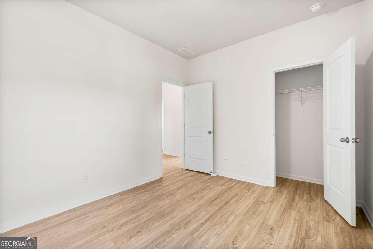 503 Riverbirch Court Rockmart - 14