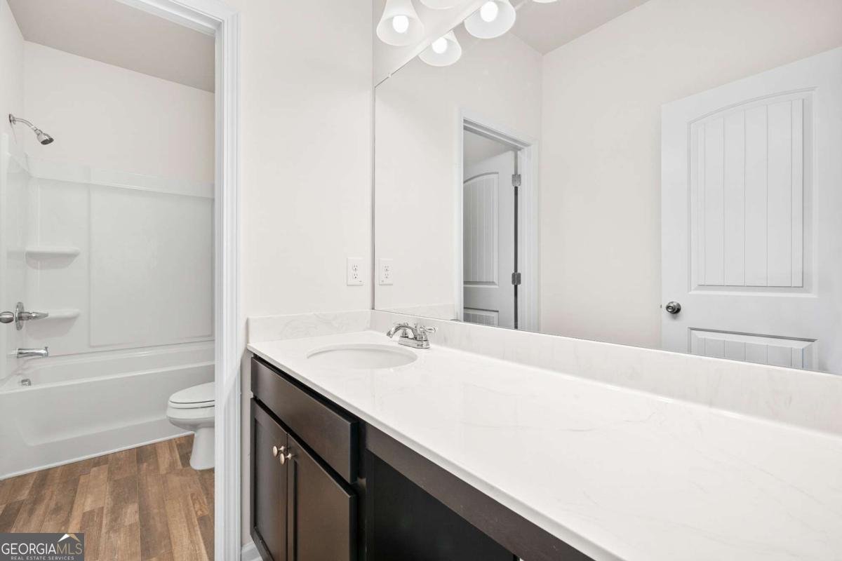 503 Riverbirch Court Rockmart - 15