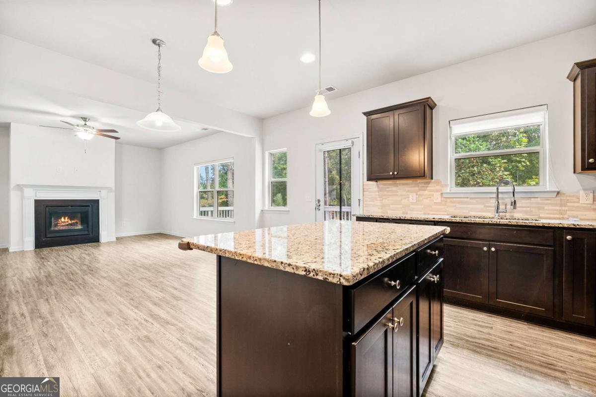 503 Riverbirch Court Rockmart - 17