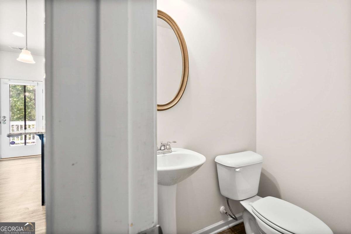 503 Riverbirch Court Rockmart - 18