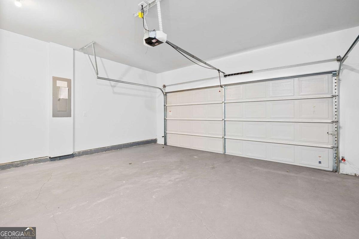 503 Riverbirch Court Rockmart - 19